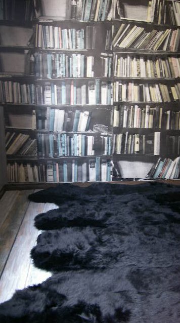 (c)t155.JPG